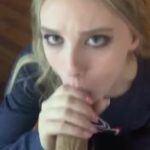 pussy masturbation saudi sex - Omegle sex