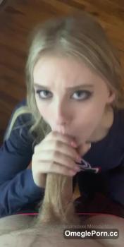 pussy masturbation saudi sex - Omegle sex