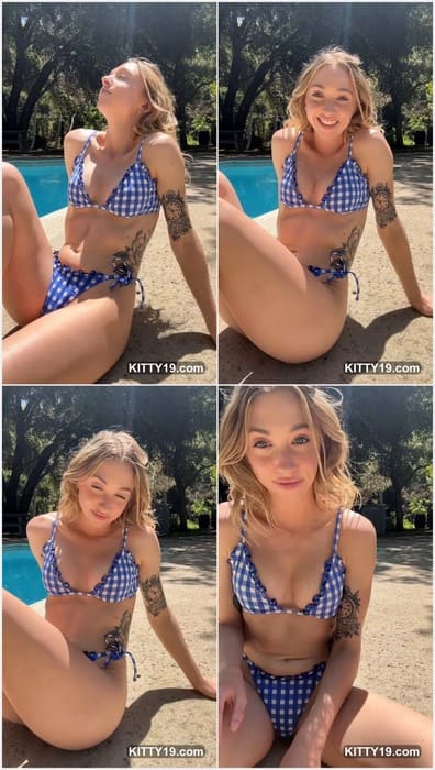 Itsmecat anal ready for sex. She loves asshole fucking with her bf only. He have medium dick and it's cool for her ass.