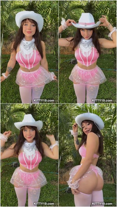 HheadShhot onlyfans model with hot asshole. Her anal ready for fucking now! Download it leaked video and enjoy.