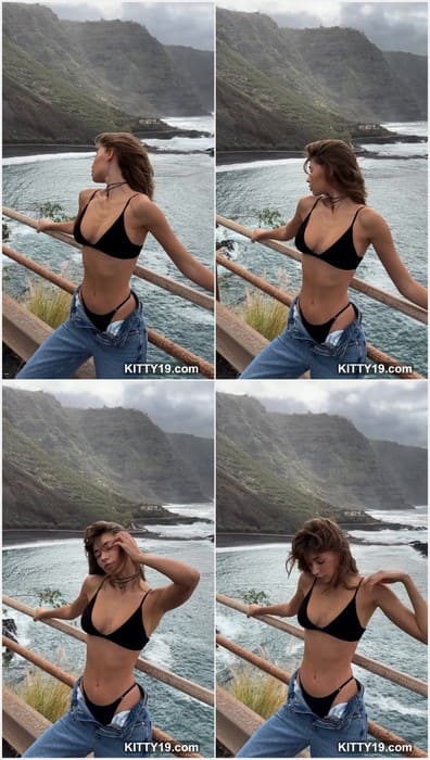 Anna Ralphs porn model with big tits and sexy beauty face. Downloa it leaked video from her personal archive.