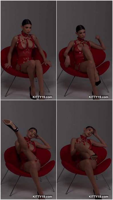 Anna Ralphs deepthroat lover girl. She is beauty pornstar and onlyfans star. Download it now and enjoy!