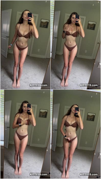 Babesafreak creampie lover and beauty model with young body and hot pussy in dry panties yet. Download it fast today.