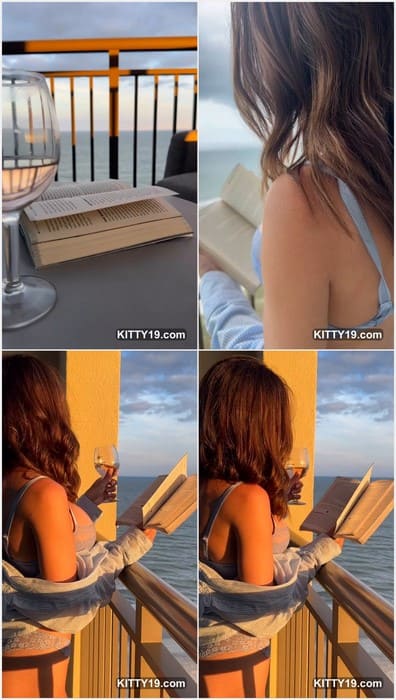 Brooke Tilli onlyfans young girl was fucked in the ass and mouth. Her boyfriend loves her asshole licking! Wow, incrdible couple.