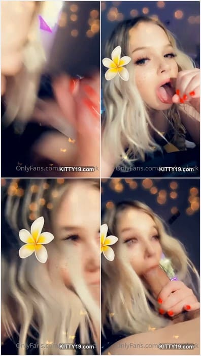 CoCo Lovelock xxx young model sucking deep big cock. Her small mouth very flexible. Check it now!