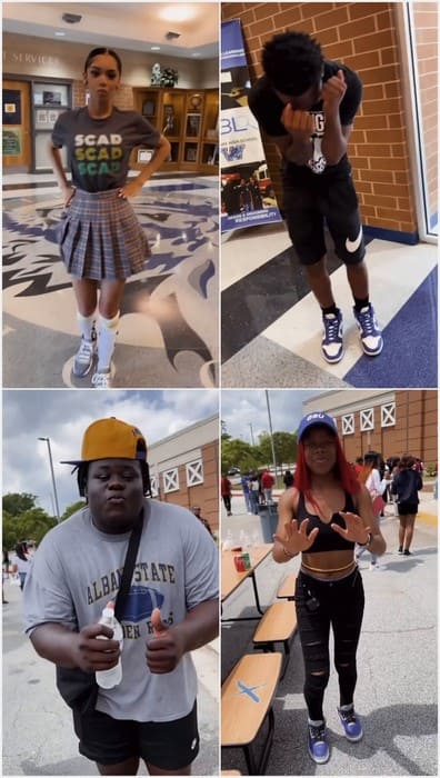 Jessika the Prankster naked girl with sexy naked legs in mini skirt. Posing in hotel and waiting her boyfriend!