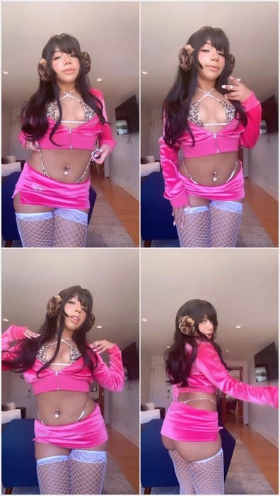 Akane Araragi creampie teenager lover. Beauty and hot girl in mini skirt posing on full leak video! Check her pussy.