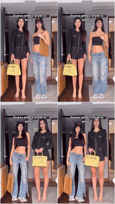 Alina Enero naked model and her lesbian friend posing on leaked video and waiting boys for funny time!