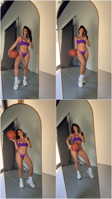 Ana Cheri playboy model ready for sex with you. Or you don't ready? Get it video and fuck her pussy now!