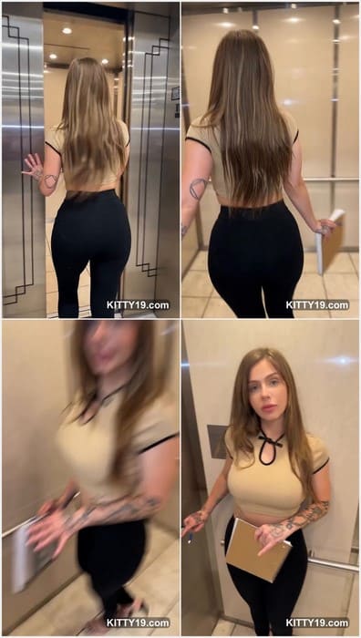 Atlas Anatomy onlyfans leak video with incredible babe and her big boobs. Beauty slut face need your dick and finger now.