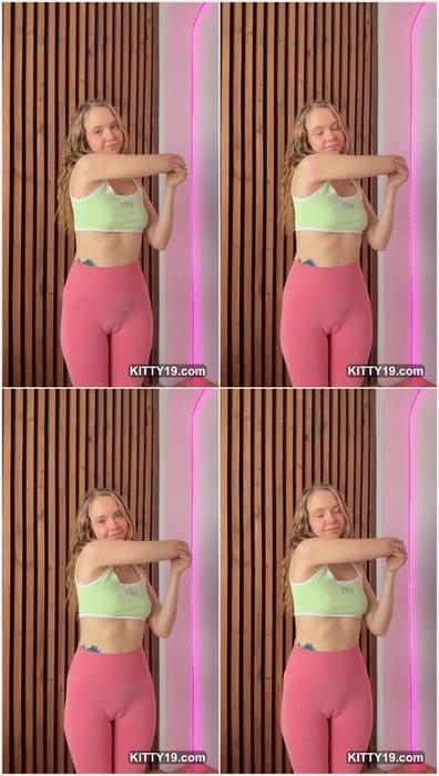 Riley_really nude blonde girl with perfect legs and sexy face. Her beauty face and tits ready for ridding on big cock right now!