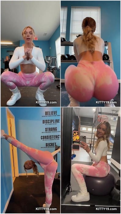 Princess Blue porn girl and flexible model with pretty and sexy ass. Her beauty body and tits ready for fucking today. Check it!