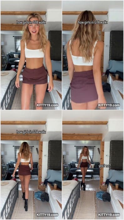 Bluebxbyyyvip leaked video with incredible blonde girl! Perfect teen with hot blonde girl! Download it now and enjoy.