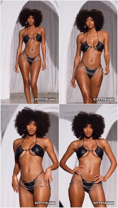 Sexy Briana Smith onlyfans model with incredible body. Beauty and sexy girl in hot hair on hand and pussy.