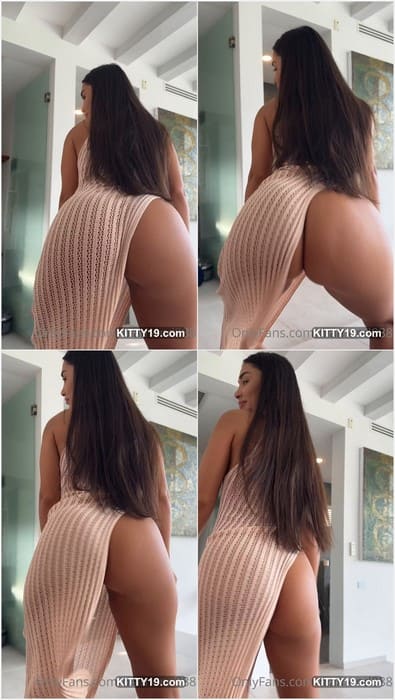 Diamond888 nude babe with hot tits and slut face loves fucking on camera with her boyfriend. Download it now!