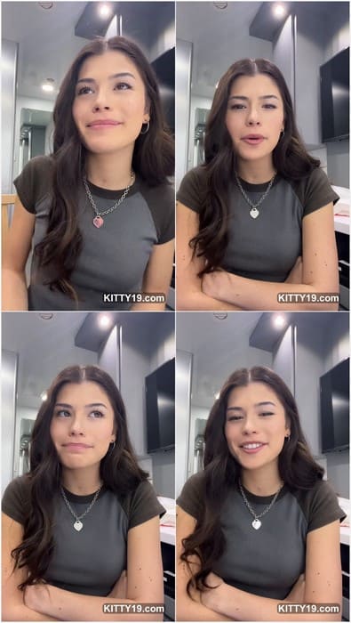 Dylan Conrique nude face without makeup need kiss your penis now. Are you ready? Take a shower and let's go fuck her mouth!