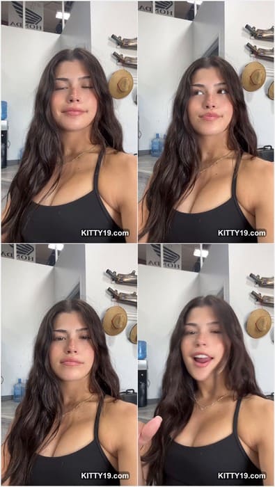 Dylan Conrique porn watch lover. Girl not pornstar buy she loves porn videos and need watching it with you! Download it.