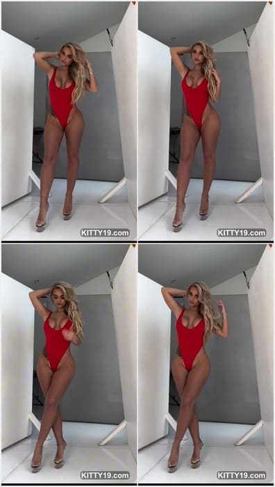 Emilie Rae sex leak video. Her pussy juicy and hot already wet and ready for sex right now! Download it now and enjoy.