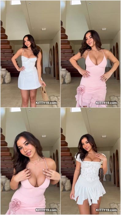 Lumma Aziz porn lover. Sorry, she is not pornstar but she loves watch porn and masturbate her virgin pussy hard!