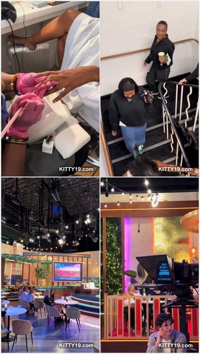 Maya Jama onlyfans girl with hot big boobs in tight t-short. Beauty and sexy model without sextape videos in world.