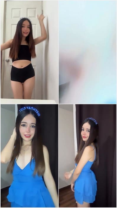 Parkesita onlyfans teen model with incredible small body and legal age. 18 years old spanish teen slut need your cock.