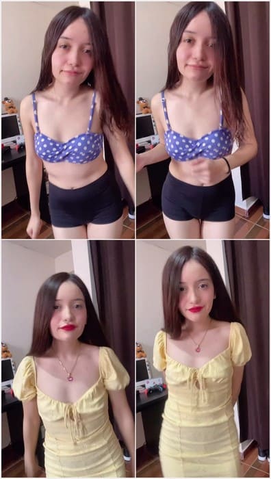 Parkesita nua. Little teen with incredible pussy (virgin) posing for her arabian sugardaddy and showing asshole!