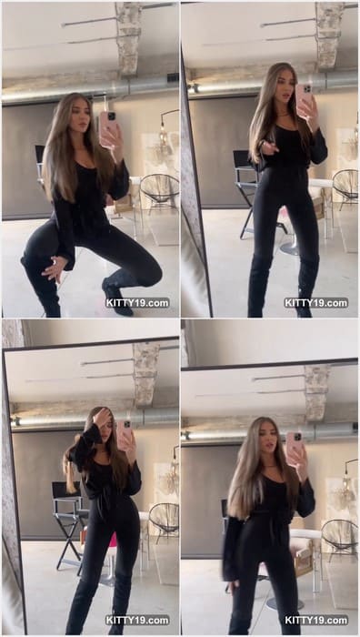 Pavlovalidia onlyfans girl without popularity. Brillian Russian slut with hot and beauty face and mouth. Can you fuck her face now?