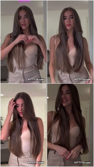 Pavlovalidia hot girl with beauty face and body. Download it leak rare video and fuck her face now. Lidia is really blowjob master.