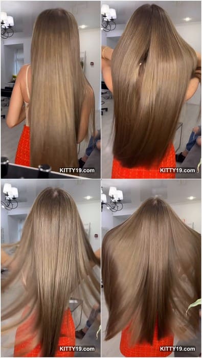 Lidia Pavlova leaked video with hot ass and face. Her pussy lips need slap and fuck with your dick! Download it leak.