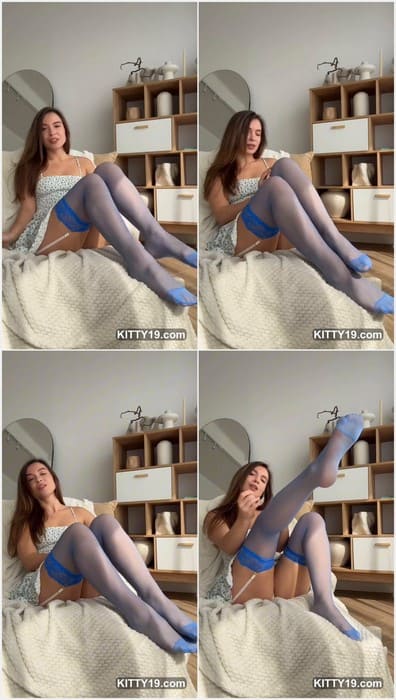 Pollymodel nude pussy shows for you, buddy. Beauty and sexy girl with incredible body and tits on leaked video!