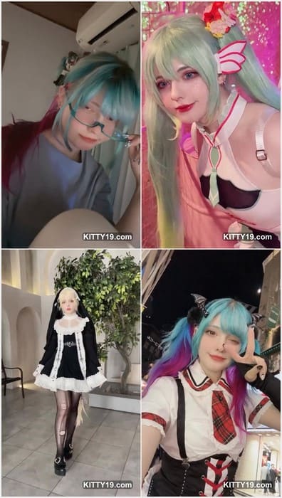 Saya Scarlet onlyfans blonde girl loves posing in dirty pantyhose and open mouth for cock everyday. She cocksucker! Enjoy.