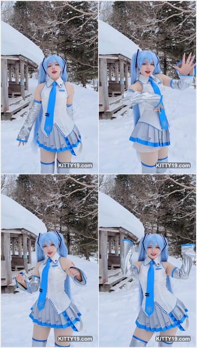 Saya Scarlet instagram star with beauty body and hot legs. Hot face and mouth ready to get big your dick. Russian cosplay slut.