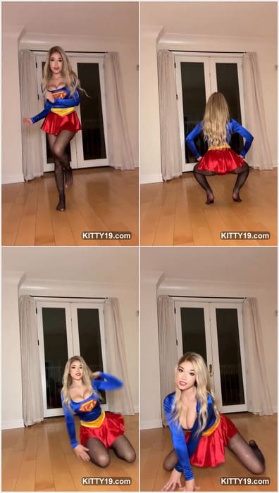 Sofia Gomez nude tits video. Bouncing, jumping and ridding on dicks with incredible tits lover. Yes, i love her too.