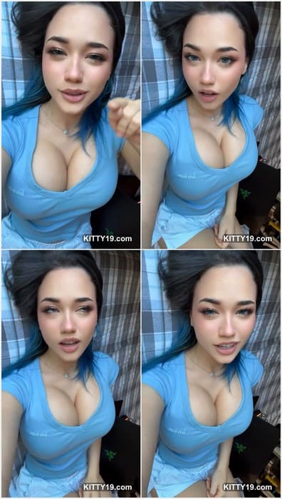 Sofia Gomez porn babe with boucing tits. Yeah, i need touch her boobs with my hand and cock. She tittyfucking lover, i check it.