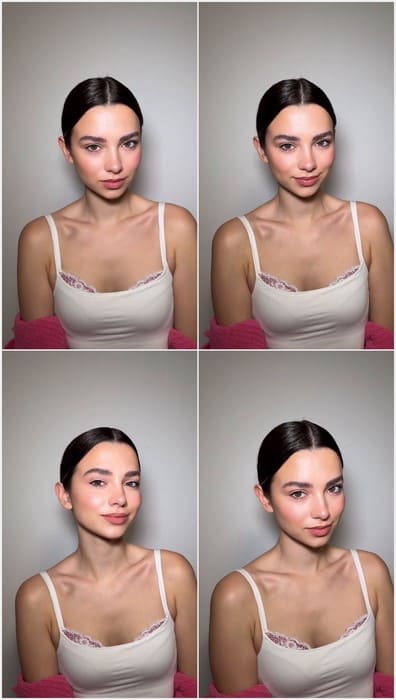 Sophie XDT porn lover girl. Yes, she loves make porn, watch porn and sex everyday. Incredible young teenager!