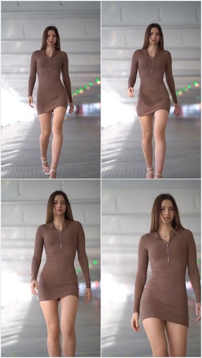 Sexy Sophiexdt nude ass and tits. Beauty model with incredible tits need your dick for jumping. Wow!