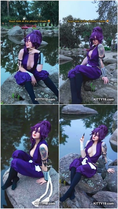 Tbcos onlyfans sexy girl with big boobs and beauty face! Download it leaked video and enjoy.