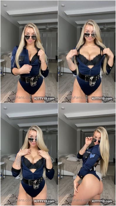 Therealbrittfit blowjob big boobs master and tittyfucking lover. Her boobs need your dick for fucking right now! Download it.
