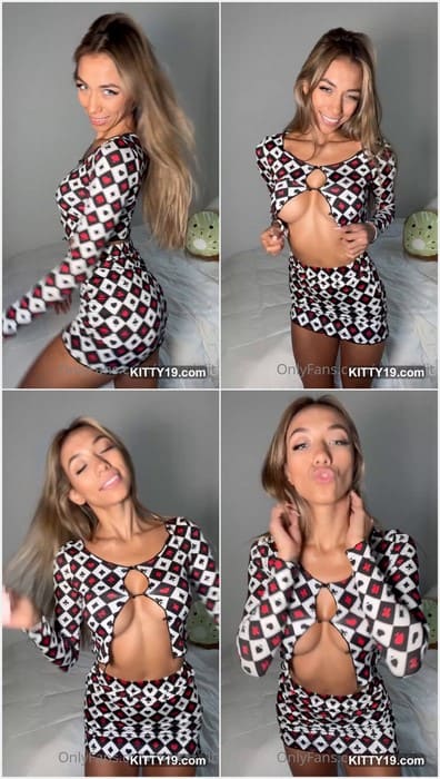 Exoticcalihotwife leaked video with big boobs in sexy office clothes. Beauty and hot lips! Download it.