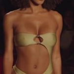 Briana Smith sexy