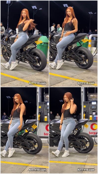 Annie Rox xxx big booty model and cosplay star. Her latina ass and anal ready for hard fucking and creampie inside!