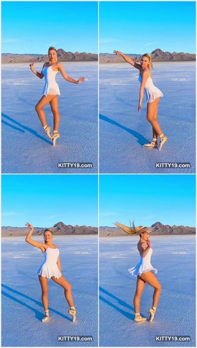 Alta Sweet Tabar legs so hot and i need fuck her pussy now. Can you cumshot on her feet and fuck her mouth now? Please!