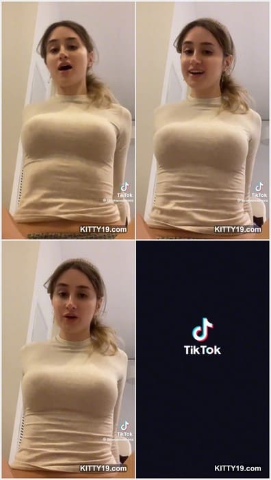 Bronwin Aurora onlyfans slut need ridding hard and fast on big cock on leaked video from her OF page! Download it.