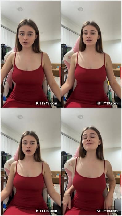 Megan Guthrie pornstar and onlyfans girl showing her young body and tits for fans! Download it leaked video for free today.