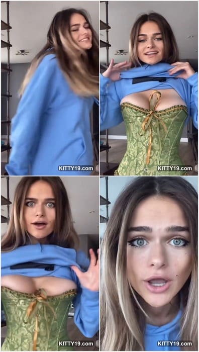 Megan Guthrie naked model in hot big boobs and beauty face. Her mouth ready for sex right now! Download it now.