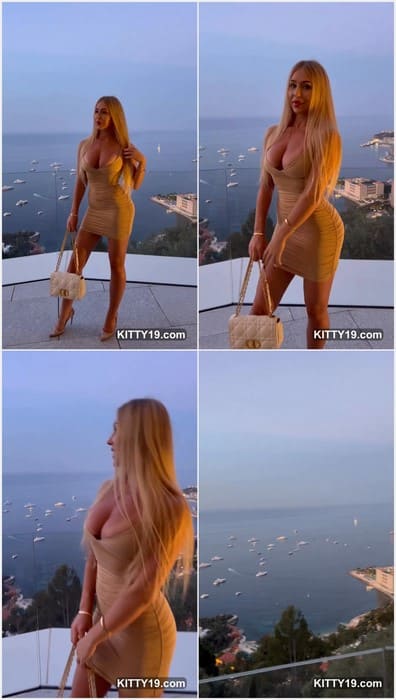 Blon.dieee porn girl without leaked sex videos. Sorry, but she is amazing girl with amazing tits! Download it and fuck her.