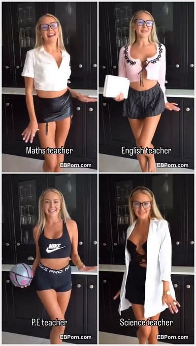 Bonnie Brown playboy girl in mini skirt posing and walking without her panties! Download it leaked video and enjoy!