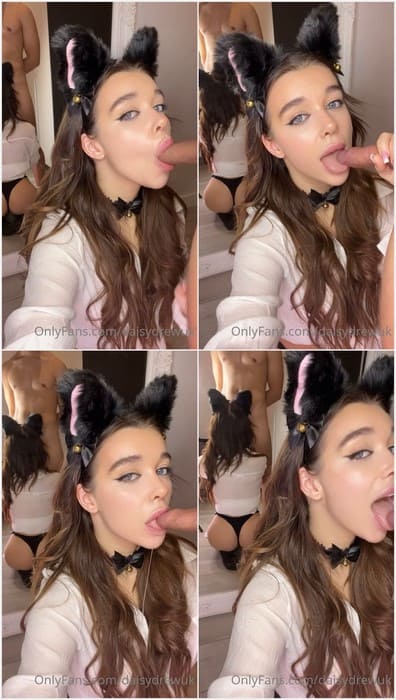 Beachbby onlyfans blowjob leaked video and fucking in mouth! Daisy loves get facial on her pretty face only. Or in pussy.