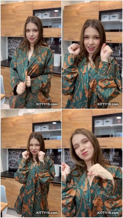 Dia Miller xxx leaked video with her beauty and sexy girl. Cute and pretty onlyfans model! Download it leaked video.