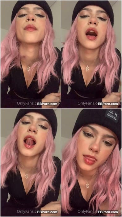 Adestoesx pussy show girl with amazing face and her mouth. Download it full rare video now absolutly free! WOW!